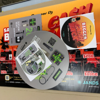 Untitled design (10)