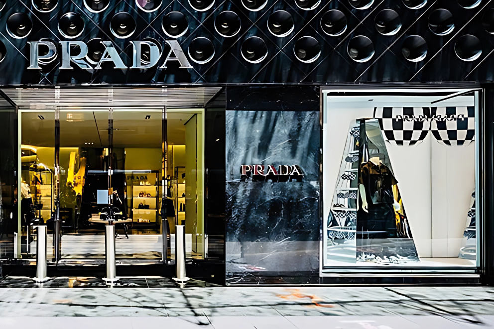 prada (1)